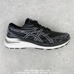 Asics GEL-Kayano 29 2E [1011B470-002] 男 慢跑鞋 運動 寬楦 路跑 緩震 黑白 歷史價格詳細信息