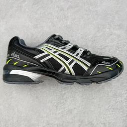 亞瑟士 Asics Tiger GEL-1090 V2系列低幫戶外風休閑運動跑步鞋 運動鞋 休閒鞋 男女鞋 05 歷史價格詳細信息
