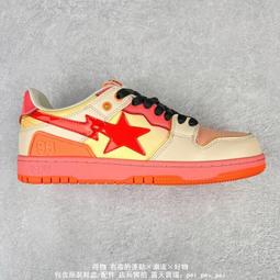 全新ASICS專業路跑長袖mizuno,puma,nike,Under armour 參考) 歷史價格詳細信息