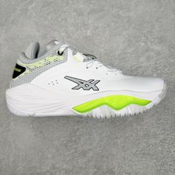 Asics NOVA SURGE LOW 白藍 低筒 籃球鞋1061A043.102。太陽選物社 歷史價格詳細信息