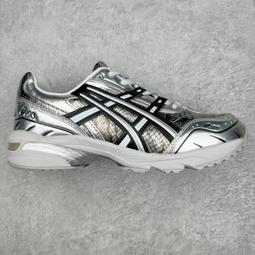 亞瑟士 Asics Tiger GEL-1090 V2系列低幫戶外風休閑運動跑步鞋 運動鞋 休閒鞋 男女鞋 05 歷史價格詳細信息