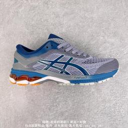 ASICS GEL-KAYANO 26 女款 支撐 運動 跑步 慢跑鞋 1012A457-100-23CM 特價 歷史價格詳細信息
