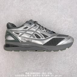 ki/ko乾濕兩用粉餅定妝粉撲水控/油持久補妝散粉幹皮蜜粉學生 歷史價格詳細信息