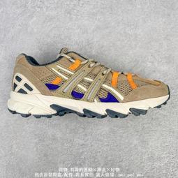 山系風戶外運動廓形襯衫女春夏新款寬鬆顯瘦疊穿休閒上衣防曬套裝 歷史價格詳細信息