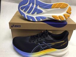 Asics 亞瑟士 慢跑鞋 GT-2000 12 Lite-Show 男鞋 黑 粉 夜光系列 3D導引 支撐 1011B766001 歷史價格詳細信息