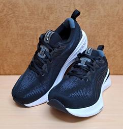 ✩Pair✩ 亞瑟士 ASICS GEL-NIMBUS 26 4E超寬楦 1011B796-400 男跑鞋 PURE膠 歷史價格詳細信息