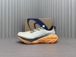 鞋亞瑟男女士夏季跑步鞋gel-venture6輕便透氣休閒運動跑步鞋 歷史價格詳細信息