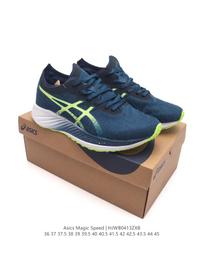 碳板競速跑步鞋女夏透氣輕便減震初中學生專業有氧運動超輕跑鞋男 歷史價格詳細信息