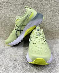 = 威勝 運動用品 = Asics GEL-KAYANO 30 (4E寬楦) 男慢跑鞋 1011B690-002 歷史價格詳細信息