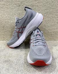 = 威勝 運動用品 = Asics GEL-KAYANO 30 (4E寬楦) 男慢跑鞋 1011B690-002 歷史價格詳細信息