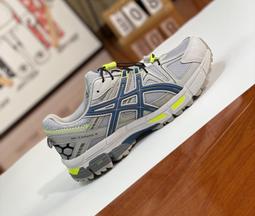 ASICS 亞瑟士 GEL-KAHANA 8 白粉 減震 耐磨 跑步鞋 越野跑鞋 女鞋 歷史價格詳細信息