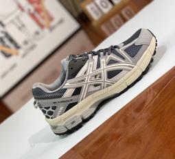 ASICS 亞瑟士 GEL-KAHANA 8 白粉 減震 耐磨 跑步鞋 越野跑鞋 女鞋 歷史價格詳細信息