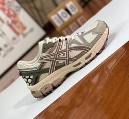 ASICS 亞瑟士 GEL-KAHANA 8 白粉 減震 耐磨 跑步鞋 越野跑鞋 女鞋 歷史價格詳細信息