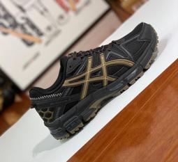 ASICS 亞瑟士 GEL-KAHANA 8 白粉 減震 耐磨 跑步鞋 越野跑鞋 女鞋 歷史價格詳細信息