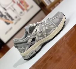 ASICS 亞瑟士 GEL-KAHANA 8 白粉 減震 耐磨 跑步鞋 越野跑鞋 女鞋 歷史價格詳細信息