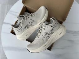 Asics 亞瑟士 慢跑鞋 GEL-Nimbus 26 男鞋 女鞋 藍 綠 緩衝 厚底 針織 運動鞋 1011B794402 歷史價格詳細信息