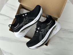 Asics 亞瑟士 慢跑鞋 GEL-Nimbus 26 男鞋 女鞋 藍 綠 緩衝 厚底 針織 運動鞋 1011B794402 歷史價格詳細信息