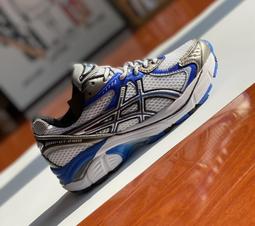 Asics GT-2160 復古白銀金 1203A320-100 歷史價格詳細信息