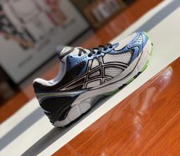Asics GT-2160 復古白銀金 1203A320-100 歷史價格詳細信息