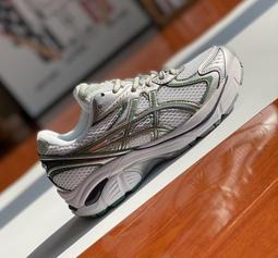 Asics GT-2160 復古白銀金 1203A320-100 歷史價格詳細信息