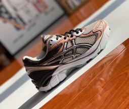 Asics 亞瑟士 休閒鞋 GT-2160 男鞋 女鞋 米白 紫 緩衝 復古跑鞋 情侶鞋 1203A478101 歷史價格詳細信息