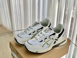 ASICS 亞瑟士 TIGER RUNNER 女休閒鞋 1202A311-100 歷史價格詳細信息