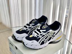 ASICS 亞瑟士 TIGER RUNNER 女休閒鞋 1202A311-100 歷史價格詳細信息
