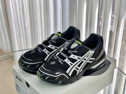 ASICS 亞瑟士 TIGER RUNNER 女休閒鞋 1202A311-100 歷史價格詳細信息