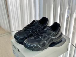 ASICS 亞瑟士 TIGER RUNNER 女休閒鞋 1202A311-100 歷史價格詳細信息