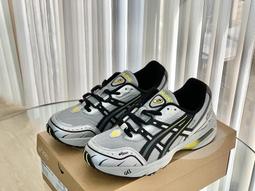 ASICS 亞瑟士 TIGER RUNNER 女休閒鞋 1202A311-100 歷史價格詳細信息