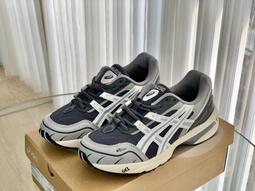 ASICS 亞瑟士 TIGER RUNNER 女休閒鞋 1202A311-100 歷史價格詳細信息