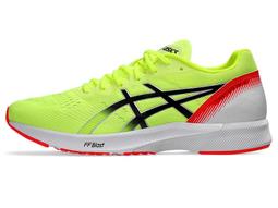 Asics 跑鞋 Tarther RP 3 2E 寬楦 磚紅 薄底 虎走 亞瑟士 男鞋 ACS 1011B466600 歷史價格詳細信息