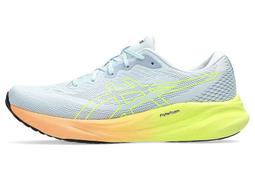 Asics 亞瑟士 男路跑鞋 MAGIC SPEED 3 2E寬楦 競速跑鞋 碳板鞋 1011B704-600 紅色 歷史價格詳細信息