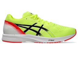 Asics 亞瑟士 競速跑鞋 Tarther RP 3 2E 男鞋 女鞋 寬楦 橘 輕量 回彈 競速 運動鞋 1011B466601 歷史價格詳細信息