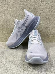 = 球友 運動用品 = 24年 Asics PATRIOT 13 男慢跑鞋 1011B485-407 歷史價格詳細信息