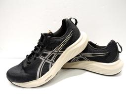 Asics 亞瑟士 慢跑鞋 GEL-Contend 9 女鞋 白 緩衝 支撐 全白 運動鞋 1012B681100 歷史價格詳細信息