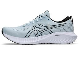 Asics 亞瑟士 慢跑鞋 GEL-Excite 10 男鞋 棕 黑 針織 透氣 緩衝 亞瑟膠 路跑 入門款 1011B600021 歷史價格詳細信息