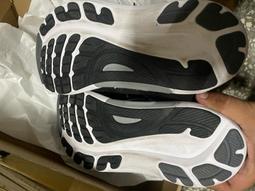 Asics Gel-kayano 31 [1011B995-021] 男 慢跑鞋 運動 休閒 輕量 支撐 緩衝 白 藍金 歷史價格詳細信息