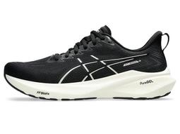 Asics 亞瑟士 慢跑鞋 GT-2000 13 男鞋 黑 米白 支撐 回彈 運動鞋 1011B861003 歷史價格詳細信息