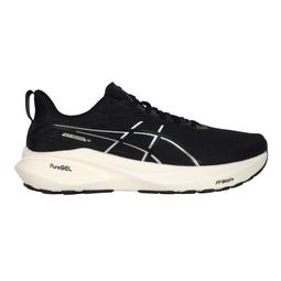 Asics 亞瑟士 慢跑鞋 GT-2000 13 4E 男鞋 超寬楦 黑 米白 支撐 回彈 運動鞋 1011B863003 歷史價格詳細信息