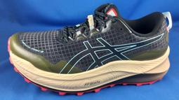 【快速出貨】越南進口橡皮筋高彈耐拉牛皮筋工業橡膠圈黃色皮筋橡皮圈整件60斤 歷史價格詳細信息