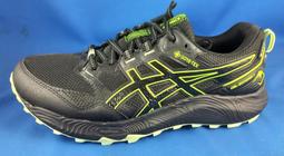 快速出貨 亞瑟士 ASICS 4E超寬楦慢跑鞋 GEL-CONTEND 8 型號 1011B679-005 [65] 歷史價格詳細信息