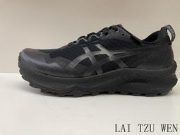 Asics Gel-Trabuco 9 G-TX 越野跑鞋 戶外風格 全黑 防水 男鞋 女鞋 亞瑟士 任選【ACS】 歷史價格詳細信息