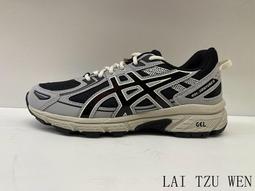 Asics Gel-venture 6 [1203A494-020] 男女 運動休閒鞋 復古 透氣 舒適 亞瑟士 綠 歷史價格詳細信息
