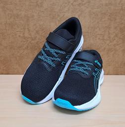 ✩Pair✩ 亞瑟士 1011B679-006 男慢跑鞋 4E超寬楦 GEL-CONTEND 8 輕量好穿 ASICS 歷史價格詳細信息