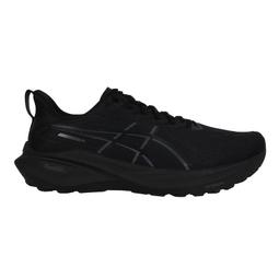 Asics 亞瑟士 慢跑鞋 GT-2000 13 4E 男鞋 超寬楦 黑 米白 支撐 回彈 運動鞋 1011B863003 歷史價格詳細信息
