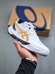 ASICS亞瑟士新款MAGIC SPEED 3回彈透氣緩震輕量碳板競速跑鞋36-45帶半碼 歷史價格詳細信息