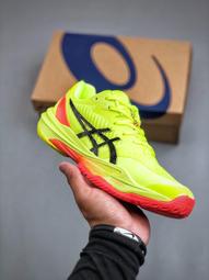 ASICS亞瑟士新款SKY ELITE FF 3男女運動鞋低幫跑步運動競速跑鞋輕量舒適透氣材質36-46 價格比較,價格查詢,歷史價格詳細信息