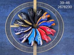 ASICS 亞瑟士 BLADE FF 男款    羽球鞋 室內球鞋 1071A093-103 歷史價格詳細信息