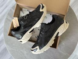 Asics Gel-Kahana Tr V4 Black Silver 黑銀 男鞋 運動鞋 休閒鞋 中性款 1203A497-001 歷史價格詳細信息
